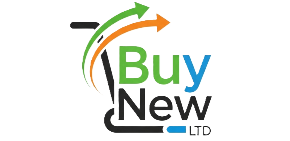 BuyNsave
